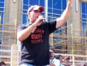 Bruce Hafner