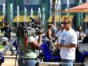 Scott Live on 3TV