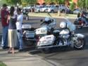 Phoenix Police Department