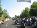 Riders Line Up