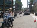 Riding Into Westgate