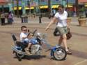 Future Rider