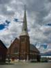 Leadville, Colorado