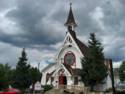 Leadville, Colorado