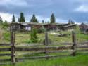 Leadville, Colorado