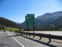 Loveland Pass