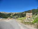 Loveland Basin