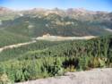 Loveland Pass