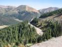 Loveland Pass