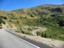 Loveland Pass