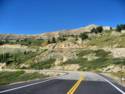 Loveland Pass