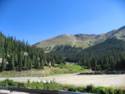 Loveland Pass