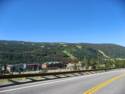 Keystone Ski Resort