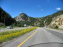 I-70