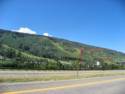 Copper Mountain Ski Resort