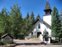 Vail