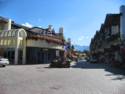 Vail