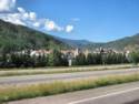 Vail