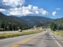 I-70