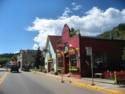 Minturn, Colorado