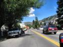 Minturn, Colorado