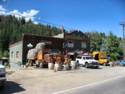 Minturn, Colorado