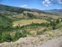 Top of the Rockies Scenic Byway - Hwy. 24