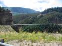 Top of the Rockies Scenic Byway - Hwy. 24