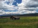 Hwy. 24