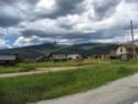 Hwy. 24