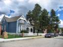 Leadville, Colorado