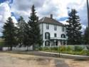 Leadville, Colorado
