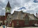 Leadville, Colorado