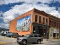 Leadville, Colorado