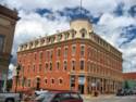 Leadville, Colorado