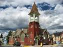 Leadville, Colorado