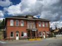Leadville, Colorado