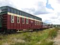 Leadville, Colorado
