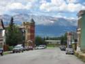 Leadville, Colorado