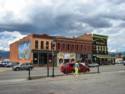 Leadville, Colorado