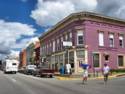 Leadville, Colorado
