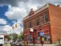Leadville, Colorado