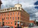 Leadville, Colorado