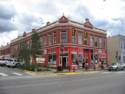 Leadville, Colorado