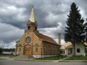 Leadville, Colorado