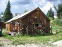 Leadville, Colorado