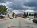 Leadville, Colorado