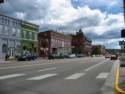 Leadville, Colorado