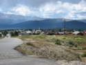 Leadville, Colorado