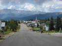 Leadville, Colorado
